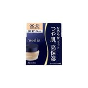 クリームファンデーションN OCC1