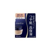 クリームファンデーションN OCE1