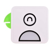 スマートポケットプリンター Poooli L2 グリーン