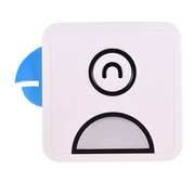 スマートポケットプリンター Poooli L2 ブルー