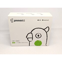 Poooli L2 ピンクセット ヨドバシ.com - ポーリ Poooli スマートポケットプリンター