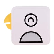 スマートポケットプリンター Poooli L2 イエロー