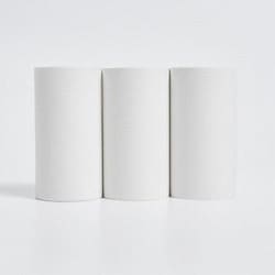 ヨドバシ.com - ポーリ Poooli Poooli L2専用普通感熱紙 1箱 3巻 ヨドバシ.com - ポーリ Poooli Poooli L2専用普通感熱紙 1箱 3巻