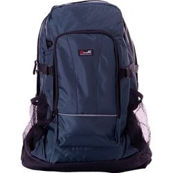 ALI-7501G [デイパック ネイビー]