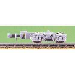 Nゲージ 5030 台車THタイプ [鉄道模型用アクセサリー]