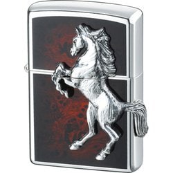 ライター Winning Winnie ディープレッド