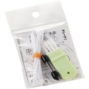 喫煙用品 ペンギンオイルライター専用 メンテナンスキット