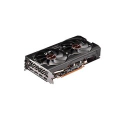 ヨドバシ.com - SAPPHIRE サファイア SA-RX5600XTPULSE-6GBGDR6BE