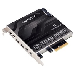 ヨドバシ.com - GIGABYTE ギガバイト Z490/H470用Thunderbolt3