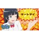 クロックワークス 万能マットコレクション Vol.70 ダンベル何キロ持てる？ B [トレーディングカード用品]