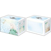 ブシロード デッキホルダーコレクションV2 Vol.1142 Re：ゼロから始める異世界生活 氷結の絆 キービジュアルver. [トレーディングカード用品]