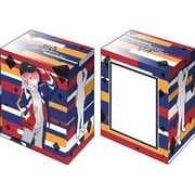 ブシロード デッキホルダーコレクションV2 Vol.1145 Re：ゼロから始める異世界生活 ラム Part.2 [トレーディングカード用品]