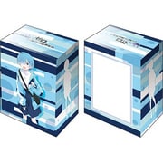 ブシロード デッキホルダーコレクションV2 Vol.1146 Re：ゼロから始める異世界生活 レム Part.3 [トレーディングカード用品]