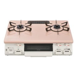 ヨドバシ.com - リンナイ Rinnai ガステーブル 片面焼きグリル 約60cm幅 右強火力 LPガス用 KG67PKR/LP  通販【全品無料配達】