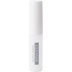 セザンヌ アイブロウコートEX クリア 5.5ml