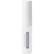 セザンヌ アイブロウコートEX クリア 5.5ml