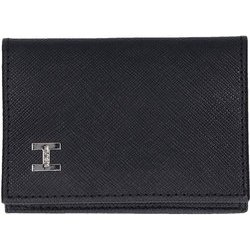 ヨドバシ.com - トミーヒルフィガー Tommy Hilfiger 31TL20X042BK