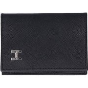 DUBLIN 名刺入れ 31TL20X042BK