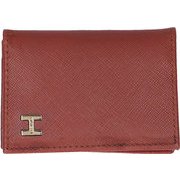 DUBLIN 名刺入れ 31TL20X042TAN