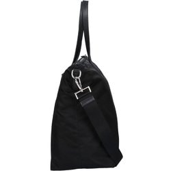 プラダ PRADA レディース トートバッグ 2VG034 064 NERO セール】プラダ レディース ショルダーバッグ PRADA 1BG867 V44