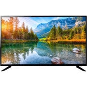 50インチ3波FHD液晶テレビ ダブルチューナー AS-23F5002TV