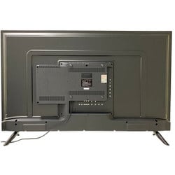 ヨドバシ Com Wis ウィズ As 23f5002tv 50インチ3波fhd液晶テレビ ダブルチューナー 通販 全品無料配達