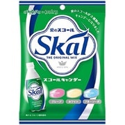 スコールキャンデー 65g