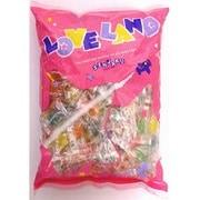 ラブランドトロピカル 1kg