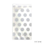 MASK HOLDER（マスクホルダー） ドットパール 20P44014