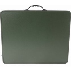 DOD マルチキッチンテーブル TB1-38-KH カーキ マルチキッチンテーブル（カーキ） TB1-38-KH - DOD（ディーオー