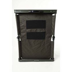 ヨドバシ.com - ディーオーディー DOD TB1-38-KH [マルチ