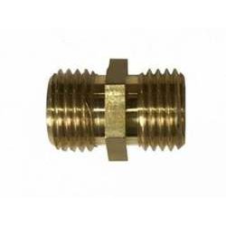 ミニコン 中間ニップル E-1333
