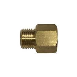 ミニコン用アダプタ- E-1329