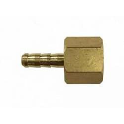 E-1317 [ミニコン ホ-スジョイント 4mm]