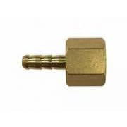 E-1317 [ミニコン ホ-スジョイント 4mm]