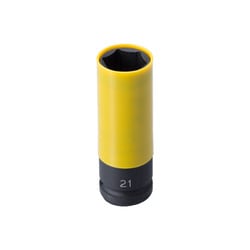 ソフトインパクトソケット21mm 83966