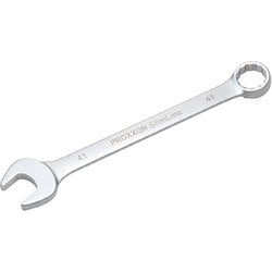 Slim-Line コンビスパナ 41mm 83937
