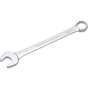 Slim-Line コンビスパナ 41mm 83937