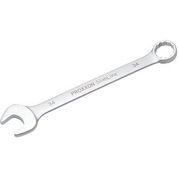 Slim-Line コンビスパナ 34mm 83934