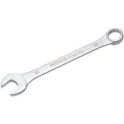 Slim-Line コンビスパナ 32mm 83932