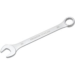 Slim-Line コンビスパナ 30mm 83930
