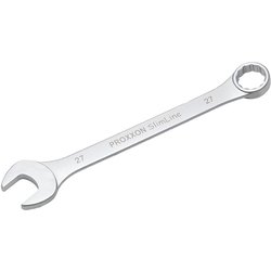 Slim-Line コンビスパナ 27mm 83927
