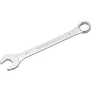 Slim-Line コンビスパナ 27mm 83927