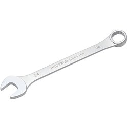 Slim-Line コンビスパナ 24mm 83924