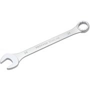 Slim-Line コンビスパナ 24mm 83924