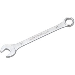 Slim-Line コンビスパナ 21mm 83921