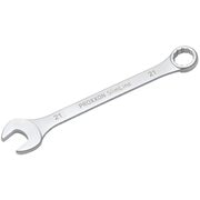 Slim-Line コンビスパナ 21mm 83921