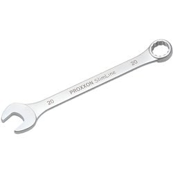 Slim-Line コンビスパナ 20mm 83920