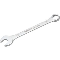 Slim-Line コンビスパナ 19mm 83919