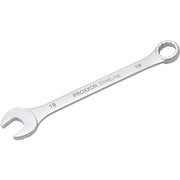 Slim-Line コンビスパナ 18mm 83918
